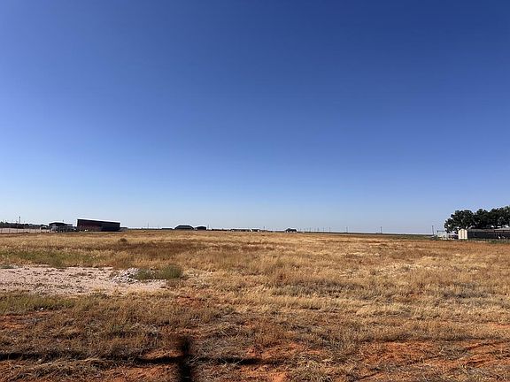 5th image of Highway 62 #180