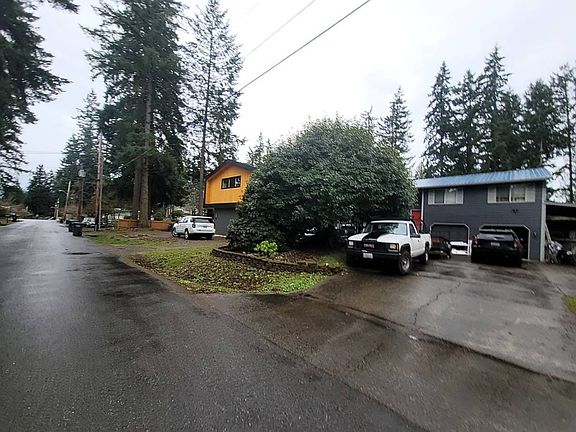 3rd image of 7219 191st Ave E