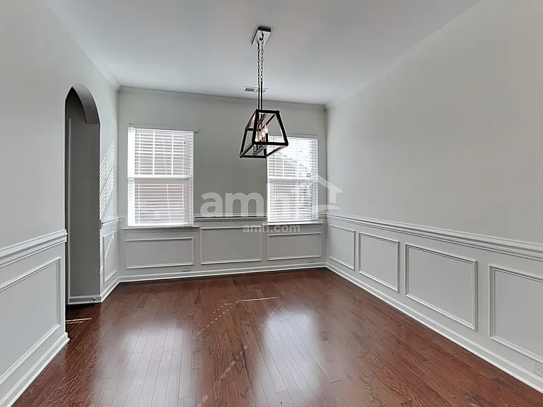 2809 Southern Trace Dr — Photo 4