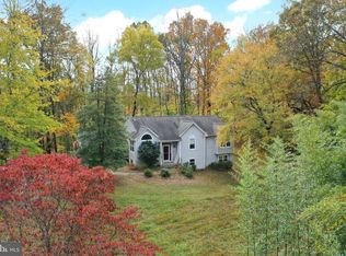 3805 Largo Rd, Upper Marlboro, MD 20772