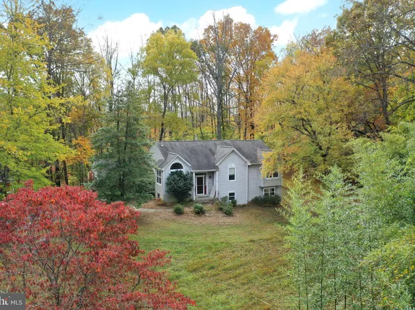 3805 Largo Rd, Upper Marlboro, MD 20772