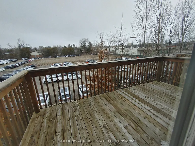 9 Caseley Way — Photo 24