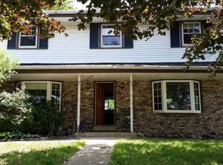 8474 S Burrell St, Oak Creek, WI 53154