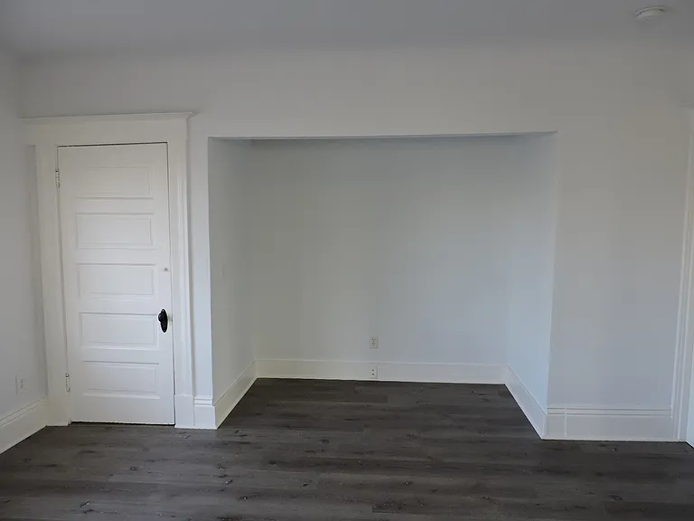 1628-1630 G St #1628-B — Photo 10