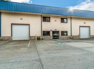 66 Barber Rd SE, Marietta, GA 30060