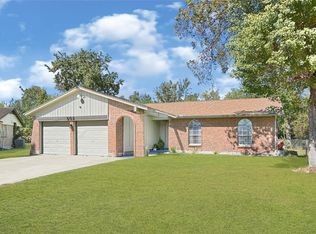 502 Kenwood Ln, Houston, TX 77013