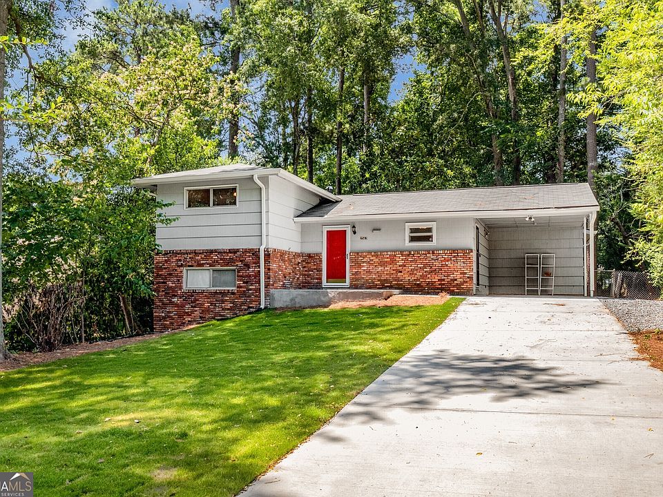 1st image of 2563 Beverly Hills Dr