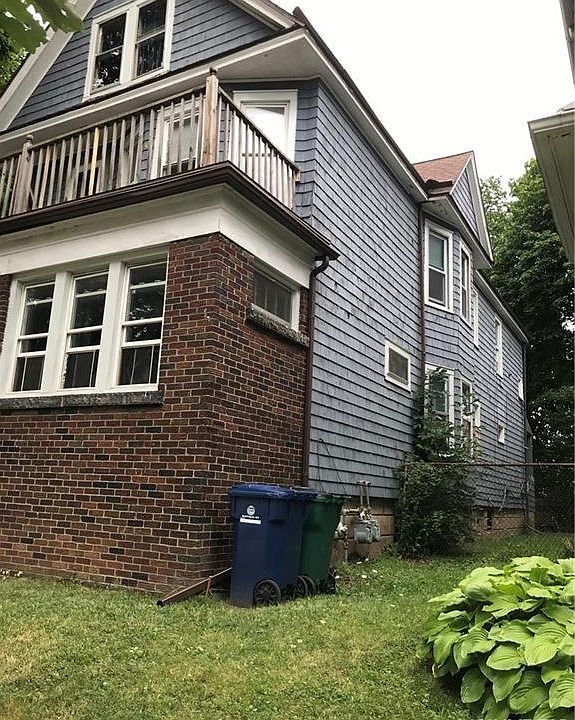 835 Ashland Ave, Buffalo, NY 14222 Zillow