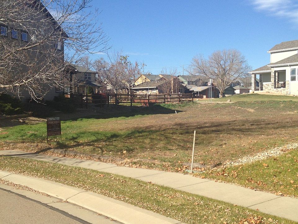 1st image of 1907 Marti Cir