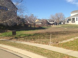 1907 Marti Cir, Longmont, CO 80501