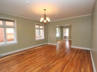 5532 Hobart St, Pittsburgh, PA 15217