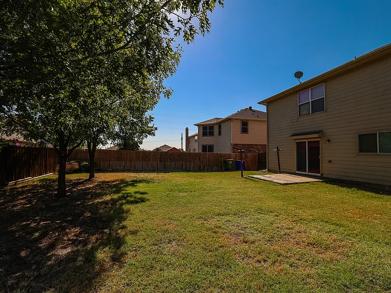 1645 Dream Catcher Way — Photo 14