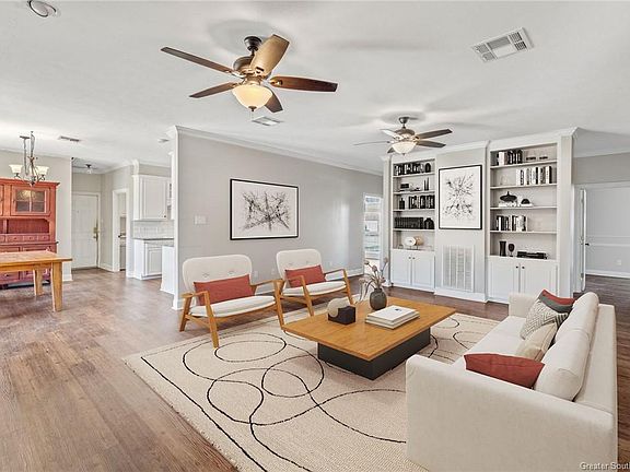 4th image of 5035 Bonin Dr