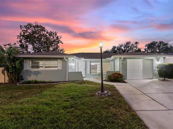 1801 Forest Dr, Oldsmar, FL 34677