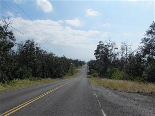 2nd image of King Kamehameha Blvd Lot 23