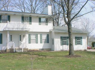 2947 Pleasant St NW, North Canton, OH