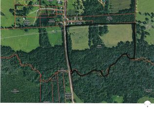 2611 Bay Springs County Rd #49, Midland City, AL 36350