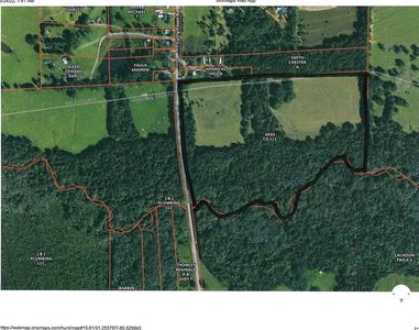 2611 Bay Springs County Rd #49, Midland City, AL, 36350