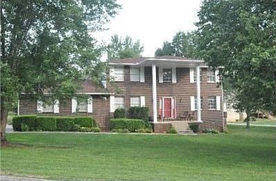 1st image of 256 Foothills Dr