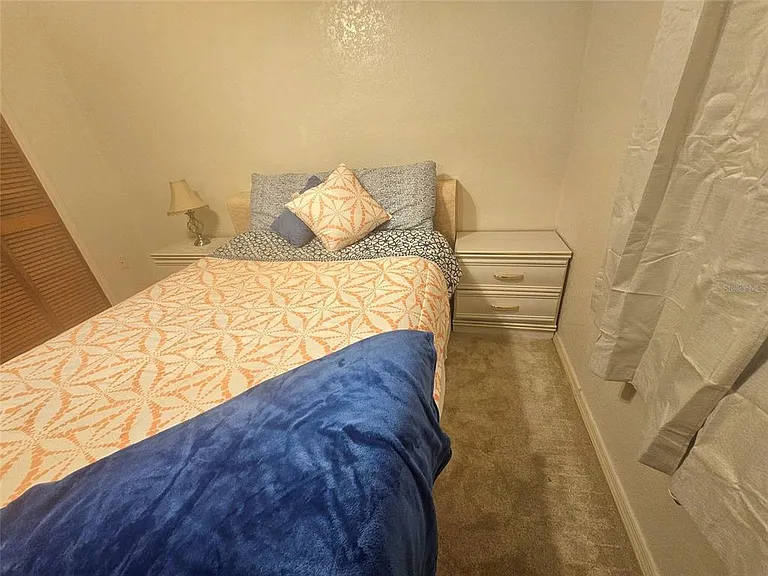 1011 Tropical Ave NW — Photo 32