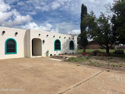 5 Parklane Dr, Ransom Canyon, TX, 79366