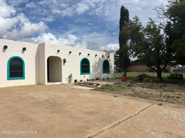 5 Parklane Dr, Ransom Canyon, TX 79366