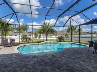17 Lord Byron Ct, Saint Johns, FL 32259