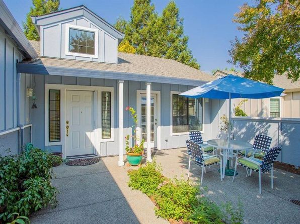 Places To Rent In Sonoma