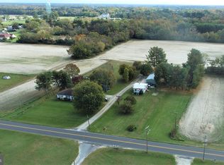 521 E Forest Grove Rd, Vineland, NJ 08360