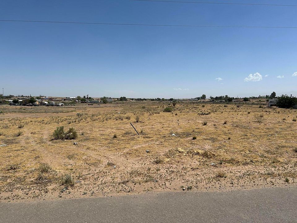 1st image of R131241 Victoria Dr