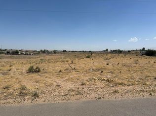 R131241 Victoria Dr, Belen, NM 87002