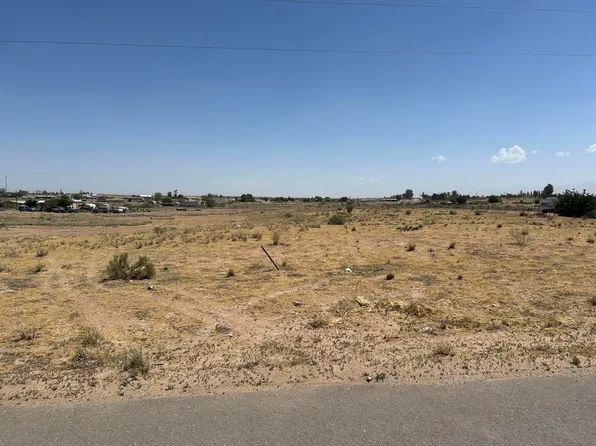 R131241 Victoria Dr, Belen, NM 87002