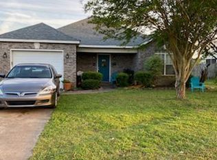 507 Sark Dr, Warner Robins, GA 31088