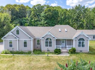 534 Ridge Rd, Glenville, NY 12302