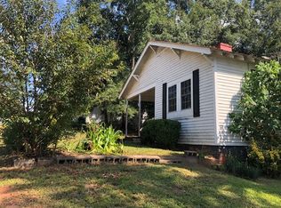 8 Ames St, Seneca, SC 29678