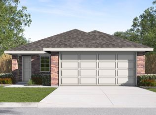 701 Chipper Trl, Lavon, TX 75166