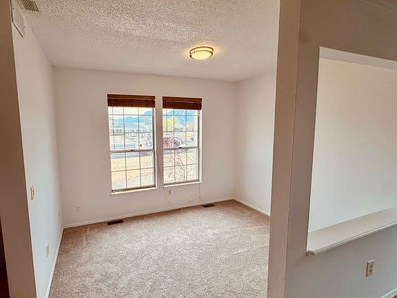4th image of 3807 Paseo Del Prado