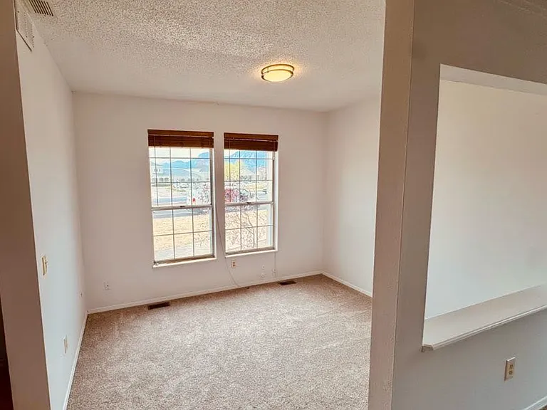 3807 Paseo Del Prado — Photo 5