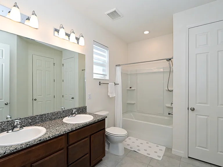 3551 74th Avenue Cir E — Photo 20