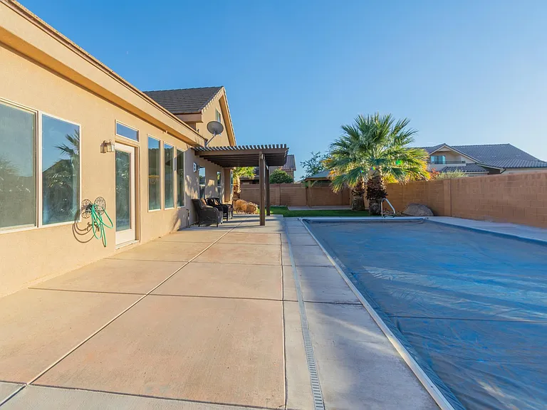 2676 S Wilson Dr — Photo 9