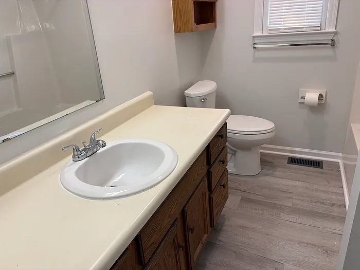 227 Randolph Ave — Photo 12