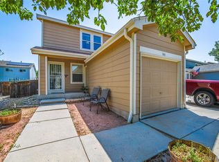 846 Mockingbird Lane, Brighton, CO 80601