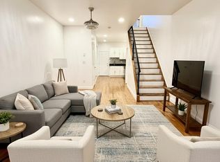2342 N Colorado St, Philadelphia, PA 19132