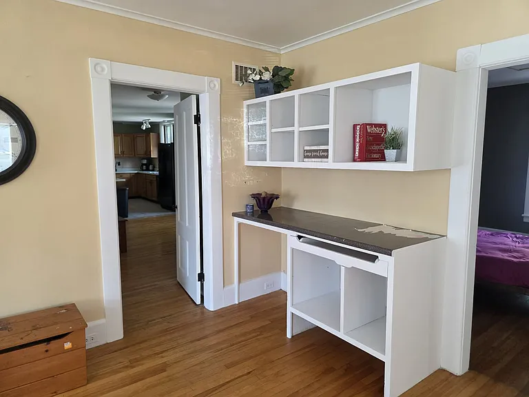 122 Oak St #3 — Photo 11