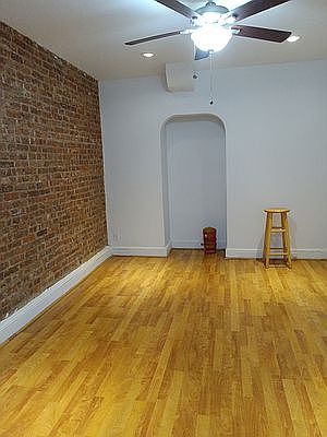 1st image of 36-17 30th Ave #2
