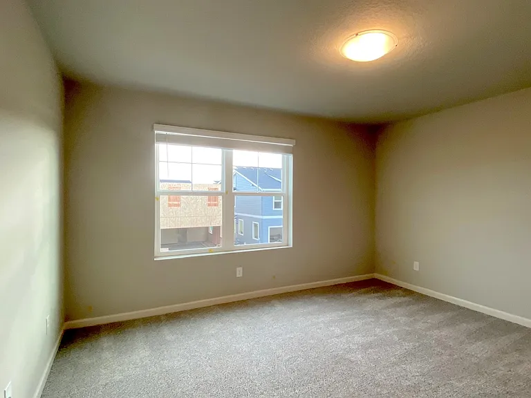Guest Bedroom - 3 - Second Floor