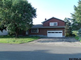 16 Riverview Dr, Rotterdam Junction, NY 12150