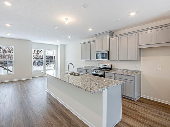 3rd image of 4175 Tuller Rd Lot 1102