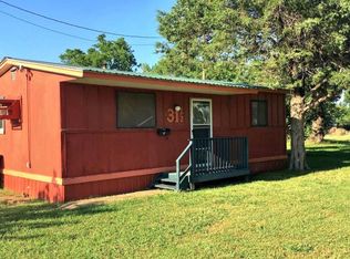 31 W Hurd St, Edmond, OK 73003