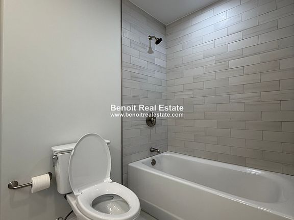 5th image of (Undisclosed Address)